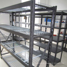 Venta caliente Industrial rack / shelf Warehouse Heavy Duty Rack
